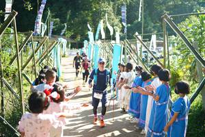 BIB: 
                            <button type="button" onclick="openModal(19064749)" class="btn btn-primary btn-sm float-right btn-popup" data-toggle="modal" data-target=".modal-high-quality">
                        <i class="fas fa-shopping-cart"></i> Add to Cart
                    </button>
                                            <button type="button" onclick="isThisMe(19064749, true)" class="btn btn-success btn-sm float-right btn-popup btn-isme hidden" data-toggle="tooltip" data-placement="bottom" title="นี่คือรูปของคุณใช่ไหม คลิกที่นี่เพื่อเอาเข้าอัลบั้ม">
                        <i class="fas fa-plus"></i> Add to album
                    </button>
                    <button type="button" onclick="isThisMe(19064749, false)" class="btn btn-warning btn-sm float-right btn-popup btn-isnotme hidden">
                        <i class="fas fa-ban"></i> Remove from album
                    </button>